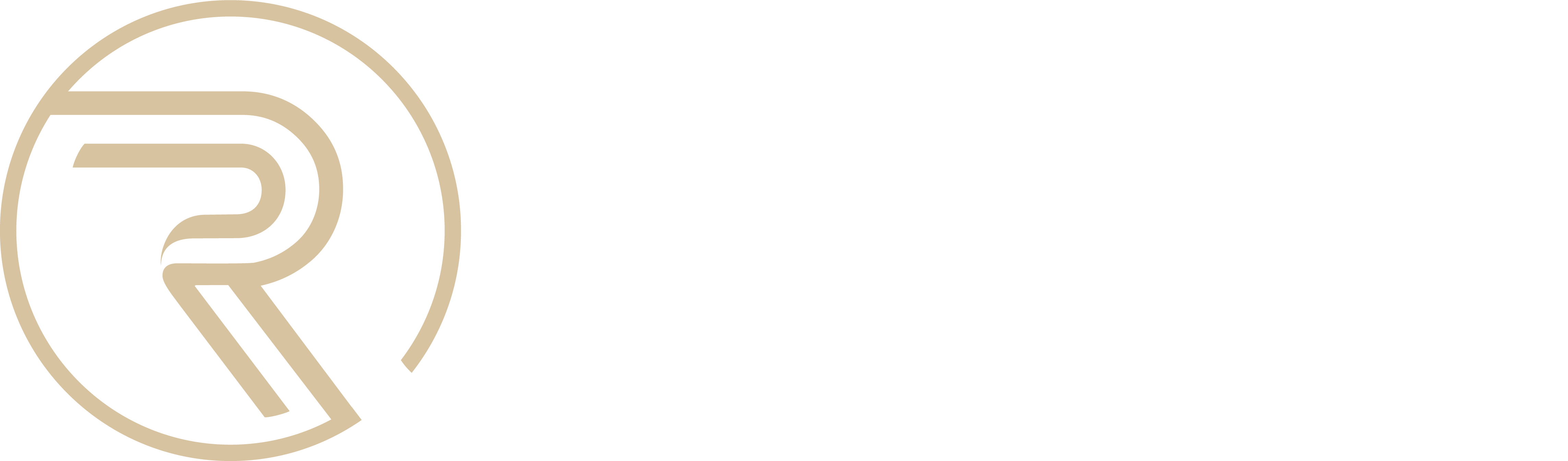 RCY International